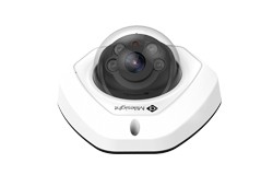 MILESIGHT MS-C5373-PB