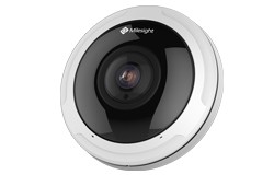 MILESIGHT MS-C9674-PB