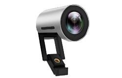 Yealink UVC30 Desktop