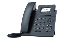 Yealink SIP-T30