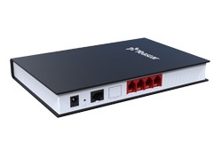 GATEWAY TA410 ( 4 FXO )