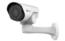 MILESIGHT MS-C5361-EPB