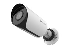 MILESIGHT MS-C8163-PB