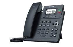 Yealink SIP-T31P