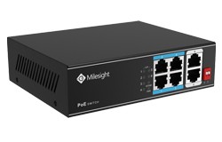 MILESIGHT MS-S0204-EL