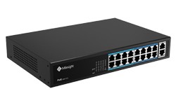 MILESIGHT MS-S0216-GL