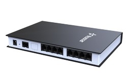 GATEWAY TA800 ( 8 FXS )