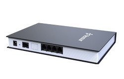 GATEWAY TA400 ( 4 FXS )