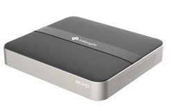 MILESIGHT MS-N1008-UPC