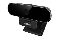 Yealink UVC20